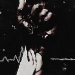 HEART ATTACK - Single