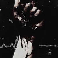 HEART ATTACK - Single - Seira