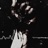 HEART ATTACK