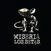 MISERIA