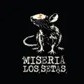 MISERIA
