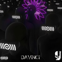 Davinci - Single - Didine Canon 16