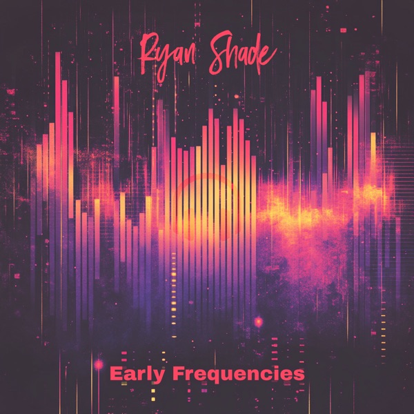 Early Frequencies