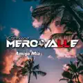 Amiga Mia