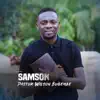 Pastor Wilson Bugembe - Yesu Wa Bugembe