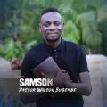 Yesu wa Bugembe