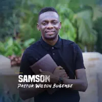 Yesu Wa Bugembe — Pastor Wilson Bugembe