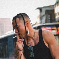 Mentally Rich - Single - Dtrue