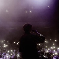 DUMMER KLEINER PRINZ 2 - Single - Laer Xirtam