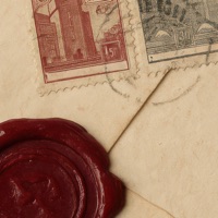 Сантименты - Single - GATASKI