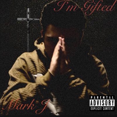 I'm Gifted (God Luvs U)