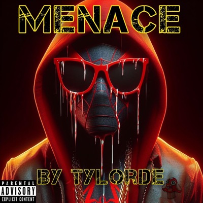 Menace - Single