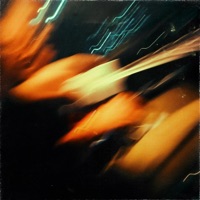 Vision - Single - Midnight Hour, Rinz. & Valleyman