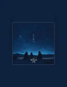 Écoutez Переход в ТАК, regardez des vidéoclips, lisez la biographie, consultez les dates de tournée et plus encore !
