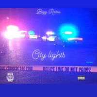 City Lights - Single - Big Rasta