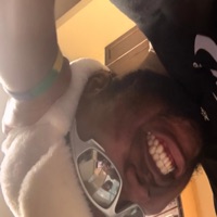 Titan - Single - Vaud