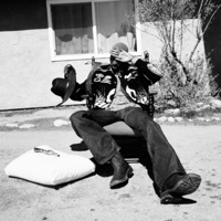 make cents - Single - Zahir