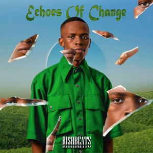 Mdantso (feat. Amu Classic, Kappie, Mgababa, Mpho Spizzy & Tman Xpress)