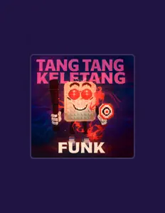 Dengarkan NZXT, tonton video musik, baca bio, lihat tanggal tur & lainnya!