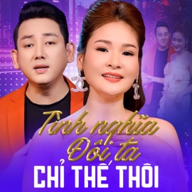 Cô Hàng Xóm Navy & Quang Đại