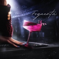 Foguenta - Single - DJ Biel Mix & Mc Neguinho do ITR