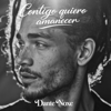 Dante Noxe - Contigo quiero amanecer kunstwerk