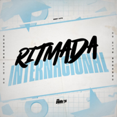 Ritmada Internacional