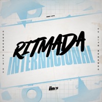 Ritmada Internacional - Single - eddy hits