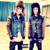 Symphonies - Single - LOLO MM