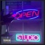 All Night - Single
