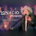 RESERVADO
