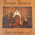 Connola d'ammore