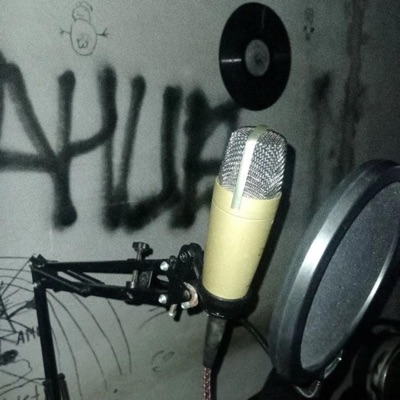 BOoM BAP BEAT - Single