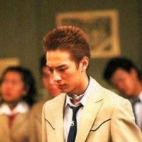 Catch Up (feat. Benjicold) - Single - SHOKU RADIO