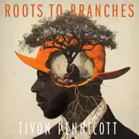 Tell Me Again — Tivon Pennicott