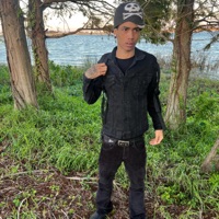 Amy Winehouse - Single - reddglk