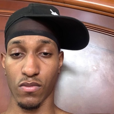 YA NO TE HAGO FALTA JERSEY CLUB - Single