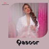 Qasoor - Single