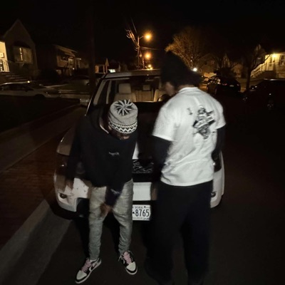 No Practice (feat. DitoTz) - Single