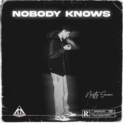 Nobody Knows - Single