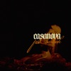 Casanova - Single