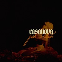 Casanova - Single - PST & $arthak