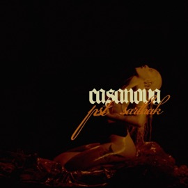 Casanova PST & $arthak