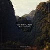 Black Canyon