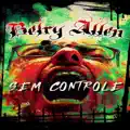 Sem Controle