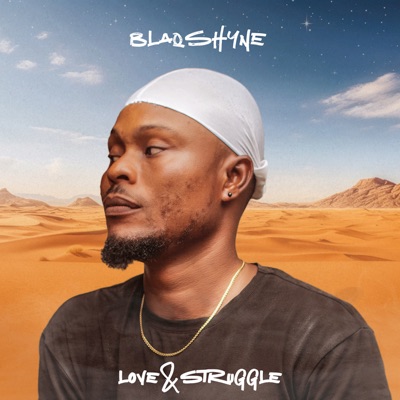 Love and Struggle