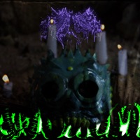 Worm - Single - Shaitan?