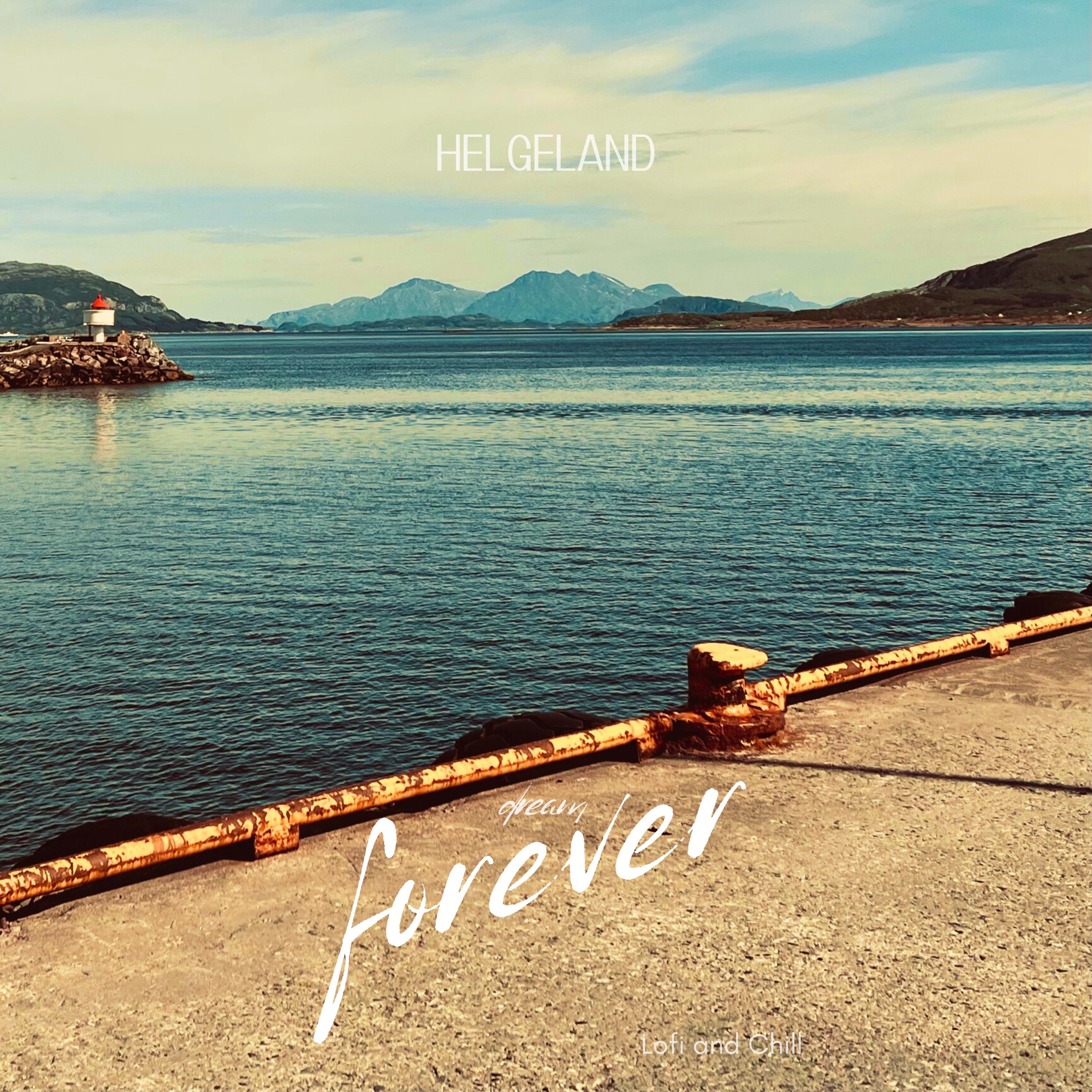 RR - Annonse Helgeland Kraft