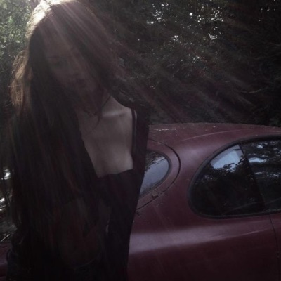 Redbottomheels - Single