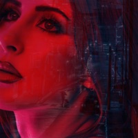 Lila - Single - Vicco